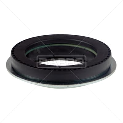 RAPRO AMORTİSÖR RULMANİ ÖN AUDI A2 1.2 TDI-1.4-1.4 TDI-1.6 FSI OEM: 6N0412249B-6N0412249C-6N0412249D - RAPRO R54221 kodlu oto yedek parça