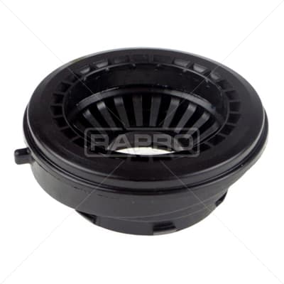 RAPRO ON AMORTISOR UST RULMAN FOCUS II CB4 04 11 FOCUS III CB8 11 14 FOCUS IIII CEW 14 YENİ CONNECT CHC 1.5 TDCİ 15 C-MAX 06 11 KUGA 08 13 MAZDA 3 03 S40 II 544 06 12 V40 VOLVO II 525-526 1.6 OEM: 3M513K099AC-30666530-1508111 - RAPRO R54224 kodlu oto yedek parça