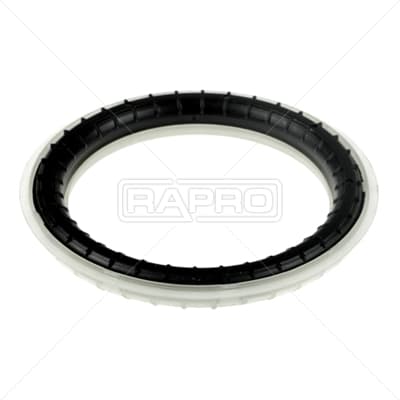 RAPRO ÖN AMORTİSÖR RULMANI TRANSIT V184 00-06 MONDEO 94-00 VOLVO S40 V40 95-04 OEM: 98BG3K099AC-1023332-30616825 - RAPRO R54227 kodlu oto yedek parça