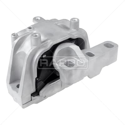 RAPRO MOTOR TAKOZU CADDY III-GOLF VI-PLUS-JETTA III-IV-PASSAT-A3-ALTEA-LEON-OCTAVIA-SUPERB-YETI 1.6-2.0TDİ 1K0199262CN OEM: 1K0199262CN - RAPRO R54256 kodlu oto yedek parça