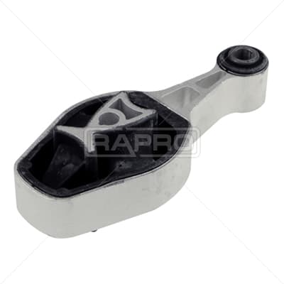 RAPRO MOTOR TAKOZU CITROEN C3-II-C4 CACTUS-DS3 PEUGEOT P2008-P208-P308 12 1.0-1.2 VTI OEM: 9688824180 - RAPRO R54273 kodlu oto yedek parça