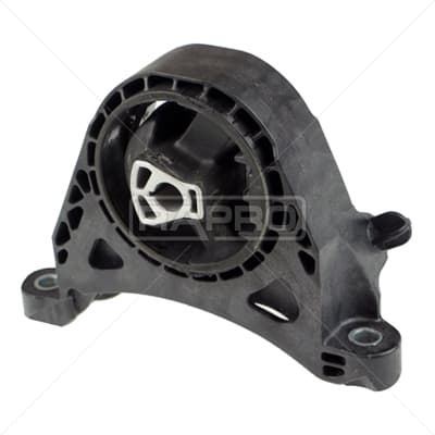 RAPRO MOTOR TAKOZU OPEL ASTRA J 2.0 OEM: 684616-13227769 - RAPRO R54305 kodlu oto yedek parça