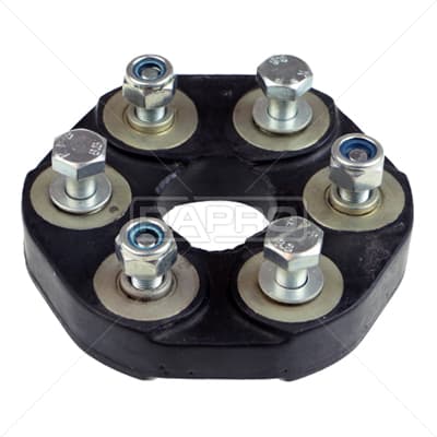 RAPRO SAFT TAKOZU MERCEDES W124 S124 C124 A124 W201 W126 W202 S202 W210 S210 C208 A208 OEM: A2024101315 - RAPRO R54317 kodlu oto yedek parça