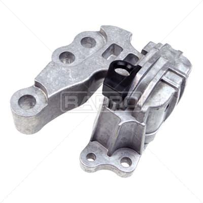 RAPRO MOTOR TAKOZU SAĞ FIAT EGEA 16 1.6D MTJ ORJİNAL 52040727-51983864 OEM: 52040727-51983864 - RAPRO R54343 kodlu oto yedek parça