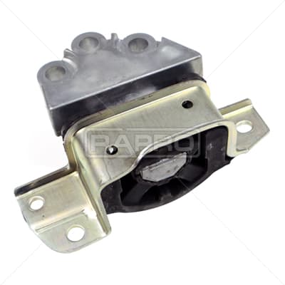 RAPRO MOTOR TAKOZU SAG FIAT EGEA 15 1.4 OEM: 51983866 - RAPRO R54345 kodlu oto yedek parça