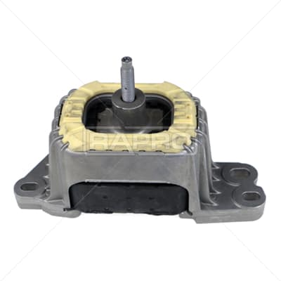 RAPRO MOTOR TAKOZU SAG CITROEN C5 III 2.0 HDI OEM: 1839.J9 - RAPRO R54491 kodlu oto yedek parça