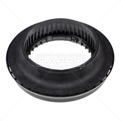 RAPRO AMORTİSÖR RULMANİ ÖN NISSAN QASHQAI II 1.2-1.5 DCI-1.6 DCI OEM: 5432500Q0B - RAPRO R54542 kodlu oto yedek parça