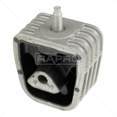 RAPRO MOTOR TAKOZU ON MERCEDES W168 W414 OEM: A1682401217 - RAPRO R54644 kodlu oto yedek parça