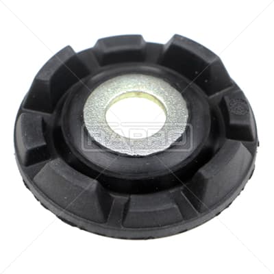 RAPRO AMORTİSÖR ÜST PULU CITROEN BERLINGO II OEM: 5033.F7 - RAPRO R54672 kodlu oto yedek parça