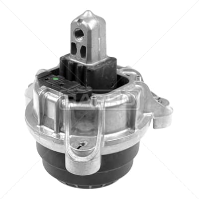 RAPRO MOTOR TAKOZU HİDROLİK BMW F10 520DX-525DX 22117935143-22116868303-22116856327 OEM: 22117935143-22116868303-22116856327 - RAPRO R54778 kodlu oto yedek parça