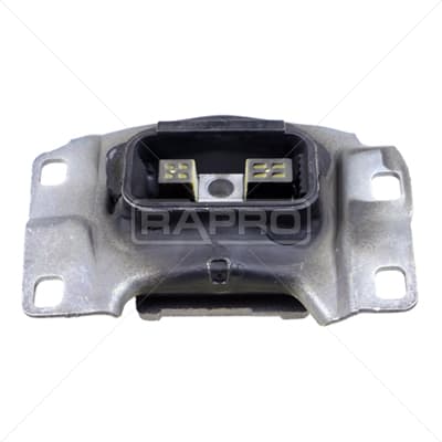 RAPRO SANZİMAN TAKOZU FORD C-MAX I 1.6-1.8-2.0-1.6 TDCI-1.8 TDCI-2.0 TDCI OEM: AV617M121BC-1798908-AV617M121BB - RAPRO R54833 kodlu oto yedek parça