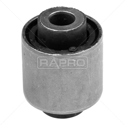 RAPRO ARKA ÜST DENGE KOLU BURCU SALINCAK BURCU INSIGNIA A 08 17 OEM: 22940357-423150-22940356-423149 - RAPRO R54855 kodlu oto yedek parça