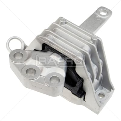 RAPRO MOTOR TAKOZU HİDROLİK OPEL INSIGNIA A 2.0 CDTI OEM: 13227717-684609 - RAPRO R54897 kodlu oto yedek parça