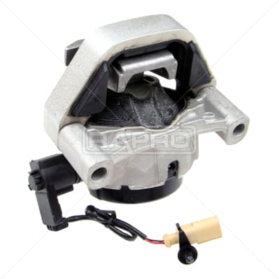 RAPRO MOTOR TAKOZU AUDI A6 2.0 TFSİ/TFSİ HYBRİD OEM: 4G0199381NT-4G0199381KT-4G0199381KK - RAPRO R54939 kodlu oto yedek parça