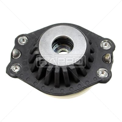 RAPRO AMORTİSÖR TAKOZU ÖN OPEL INSIGNIA B 1.5-1.6 T-1.6 CDTI-2.0 CDTI OEM: 23335486-84449978 - RAPRO R54942 kodlu oto yedek parça