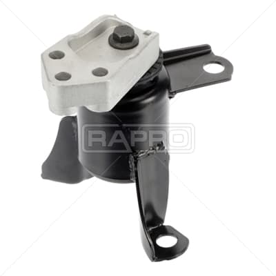 RAPRO MOTOR TAKOZU SAG UST YAGLI FIESTA VI 1.4TDCI- 1.5TDCI - 1.6TDCI 08 B MAX 1.5TDCI- 1.6TDCI 12 OEM: 8V516F012BJ-1776911-1778550 - RAPRO R54981 kodlu oto yedek parça