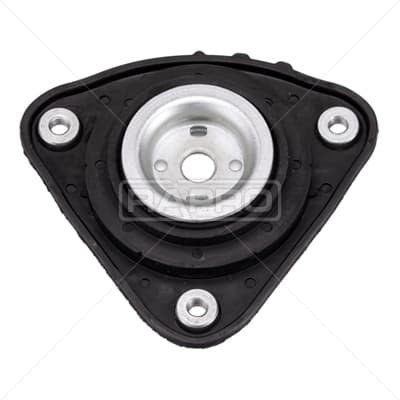 RAPRO AMORTİSÖR TAKOZU FORD FOCUS III 1.0 ECOBOOST-1.5 ECOBOOST-1.5 TDCİ-1.6 ECOBOOST-1.6 FLEXİFUEL-1.6 TD Cİ-1.6 Tİ-2.0 ST-2.0 TDCİ-2.3 RS OEM: CV613K155B2B-CV613K155B2A-2036136 - RAPRO R54994 kodlu oto yedek parça