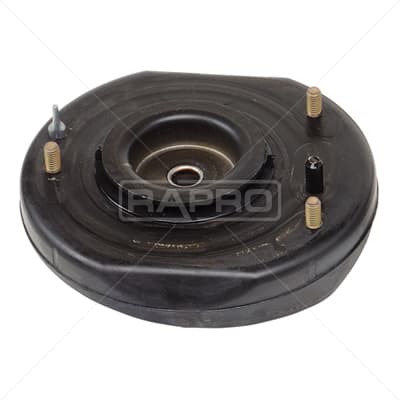 RAPRO AMORTİSÖR TAKOZU SOL RENAULT LAGUNA I OEM: 7700832419 - RAPRO R55112 kodlu oto yedek parça