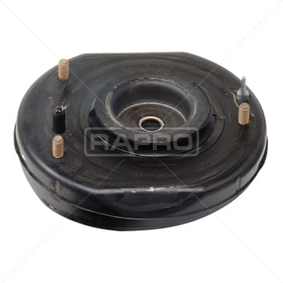 RAPRO AMORTİSÖR TAKOZU ÖN SAĞ RENAULT LAGUNA I 93> OEM: 7700832420 - RAPRO R55113 kodlu oto yedek parça