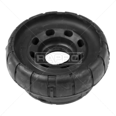 RAPRO AMORTİSÖR ÖN TAKOZU RENAULT TRAFIC II 06 TRAFIC III 15 OPEL VIVARO A 06 VİVARO B 15 1.6dCi 1.9dCi 2.0dCi 2.5dCi ORJİNAL OEM: 8200010493-8200904007-4408054 - RAPRO R55114 kodlu oto yedek parça