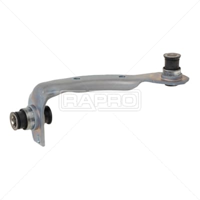 RAPRO MOTOR BESİK TAKOZU KOMPLE-SOL RENAULT MEGANE II 8200197453 OEM: 8200197453 - RAPRO R55122 kodlu oto yedek parça