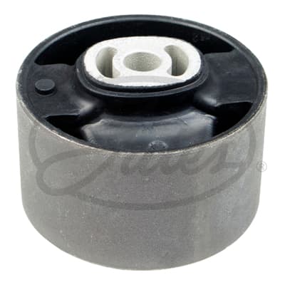 RAPRO MOTOR TAKOZU MERKEZ BURCU P205-P206-P306-P307-P405-P406-P407-PARTNER-BERLINGO-C2-XSARA-JUMPY-SCUDO 1809.16-1809.21-9616121080 OEM: 1809.16-1809.21-9616121080 - RAPRO R55130 kodlu oto yedek parça