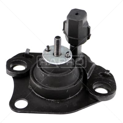 RAPRO MOTOR TAKOZU SAĞ ÖN RENAULT MEGANE I 96 SCENIC I 97 1.4 1.9D 2.0 OEM: 7700832256 - RAPRO R55142 kodlu oto yedek parça