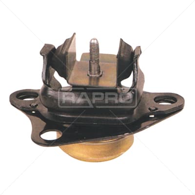 RAPRO MOTOR TAKOZU SAĞ RENAULT MEGANE I 96 1.4 1.6 16V 8200277791-7700425757 OEM: 8200277791-7700425757 - RAPRO R55155 kodlu oto yedek parça