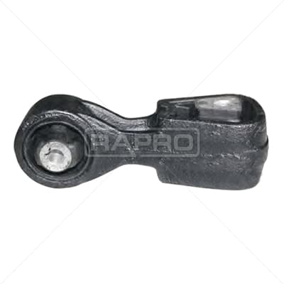 RAPRO MOTOR TAKOZU DESTEK KOLU P406-C5 2.0 HDI-2.2HDI-EXPERT-JUMPY 2.0HDI-1.9D-P407 1.6 HDI-2.0HDI OEM: 1806.28-1806.74-96418849 - RAPRO R55156 kodlu oto yedek parça