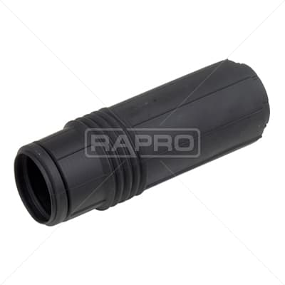 RAPRO AMORTİSÖR TOZ KÖRÜGÜ ARKA FIAT PALIO OEM: 46520129 - RAPRO R55164 kodlu oto yedek parça
