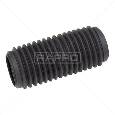 RAPRO AMORTİSÖR TOZ KÖRÜGÜ ÖN FIAT DOBLO I OEM: 46466619 - RAPRO R55165 kodlu oto yedek parça
