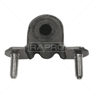 RAPRO VİRAJ TAŞIYICI ORTA PALIO-SIENA-ALBEA 96 DOBLO 01 TÜM MOTOR TİPLERİ 51744226-51713088-46841320 OEM: 51744226-51713088-46841320 - RAPRO R55166 kodlu oto yedek parça