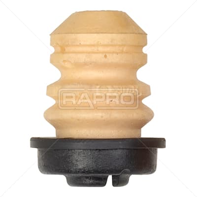 RAPRO SÜSPANSİYON TAKOZU ÖN FIAT PALIO 1.2-1.4-1.6 OEM: 46464298 - RAPRO R55174 kodlu oto yedek parça