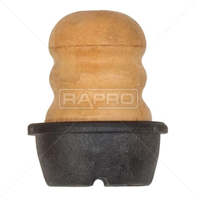RAPRO AMORTİSÖR ARA YATAK TAKOZU ARKA FIAT PALIO OEM: 46466617 - RAPRO R55176 kodlu oto yedek parça