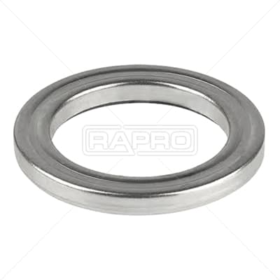 RAPRO AMORTİSÖR RULMANİ CITROEN JUMPER II 5035.47 OEM: 5035.47 - RAPRO R55202 kodlu oto yedek parça
