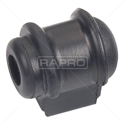 RAPRO VİRAJ DEMİR UÇ LASTİĞİ YM. RENAULT R9-R19-MEGANE I-CLIO I OEM: 7700784170 - RAPRO R55213 kodlu oto yedek parça