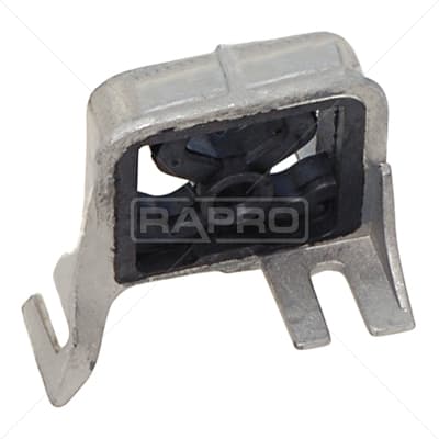 RAPRO EGSOZ TAKOZU RENAULT CLIO SYMBOL OEM: 7700435270 - RAPRO R55217 kodlu oto yedek parça