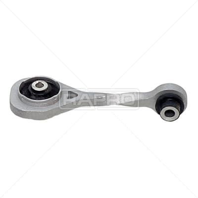 RAPRO MOTOR TAKOZU KANGOO 01 MEGANE II 02 CLIO II 01 1.5 dCi BURGULU 8200151995 OEM: 8200151995 - RAPRO R55232 kodlu oto yedek parça
