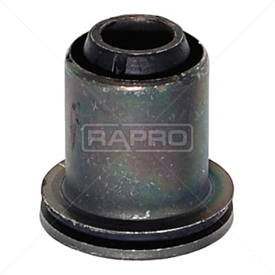 RAPRO SALINCAK BURCU ÖN NISSAN INTERSTAR OEM: 5442300QAA - RAPRO R55237 kodlu oto yedek parça