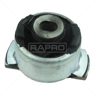 RAPRO TORSİYON TAKOZU SAG RENAULT LAGUNA II OEM: 8200427868-7700416271-8200714955 - RAPRO R55261 kodlu oto yedek parça