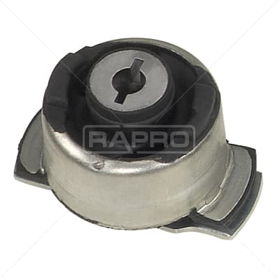 RAPRO TORSİYON TAKOZU SOL RENAULT LAGUNA II OEM: 8200427869-8200714956-8200597259 - RAPRO R55262 kodlu oto yedek parça