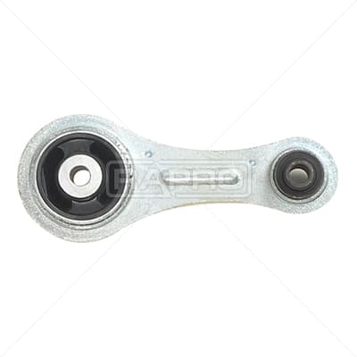 RAPRO MOTOR TAKOZU ARKA RENAULT KANGOO I 1.9 D OEM: 7700426193 - RAPRO R55269 kodlu oto yedek parça