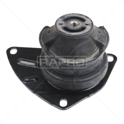 RAPRO MOTOR TAKOZU HİDROLİK SEAT AROSA 1.0-1.4 OEM: 6N0199262G - RAPRO R55326 kodlu oto yedek parça