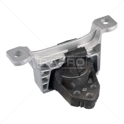 RAPRO MOTOR TAKOZU FORD C-MAX II 1.5 TDCİ OEM: F1F16F012AA-F1F16F012BB-1872079 - RAPRO R55364 kodlu oto yedek parça