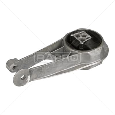 RAPRO MOTOR TAKOZU CHEVROLET MALIBU 1.5 L OEM: 23356092 - RAPRO R55465 kodlu oto yedek parça