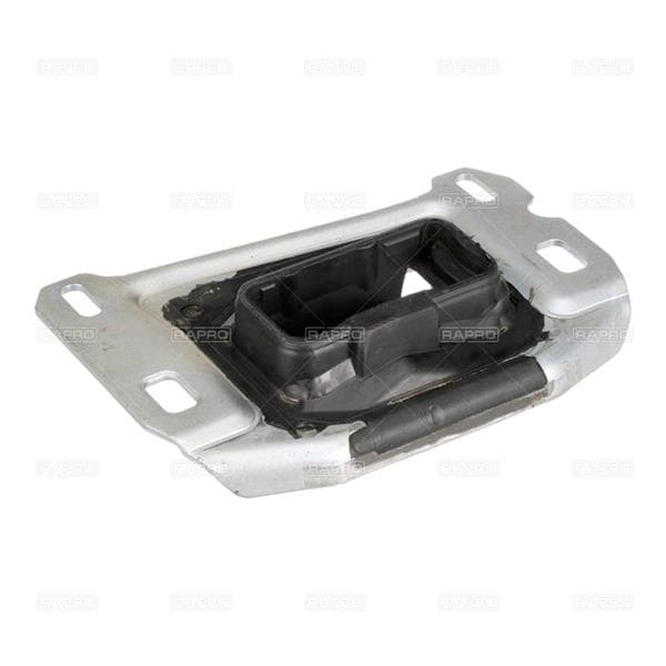 RAPRO MOTOR TAKOZU SOL GRANDLAND-COMBO E-VIVARO C-ZAFIRA LIFE-P208-P2008-P308-P3008-P508-P5008-PARTNER- BERLINGO-TRAVELLER-RIFTER-JUMPY-C4 PICASSO-C4 CACTUS-DS7 1.2-1.5-1.6 PureTech-THP-BlueHDI ŞANZIMAN OEM: 9673768480 - RAPRO R55530 kodlu oto yedek parça