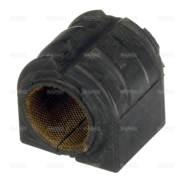 RAPRO VİRAJ DEMİR LASTİGİ FORD TRANSIT CUSTOM 2.0 TDCİ OEM: 2009787-GK214A037JBN - RAPRO R55839 kodlu oto yedek parça