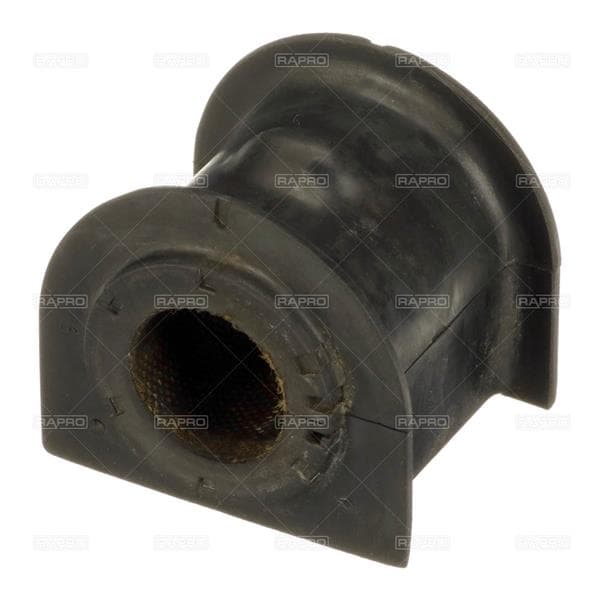 RAPRO ÖN VİRAJ DEMİR LASTİGİ FORD TRANSIT V363 2.0 ECOBLUE 17 OEM: KK215484AD-2497406 - RAPRO R55841 kodlu oto yedek parça