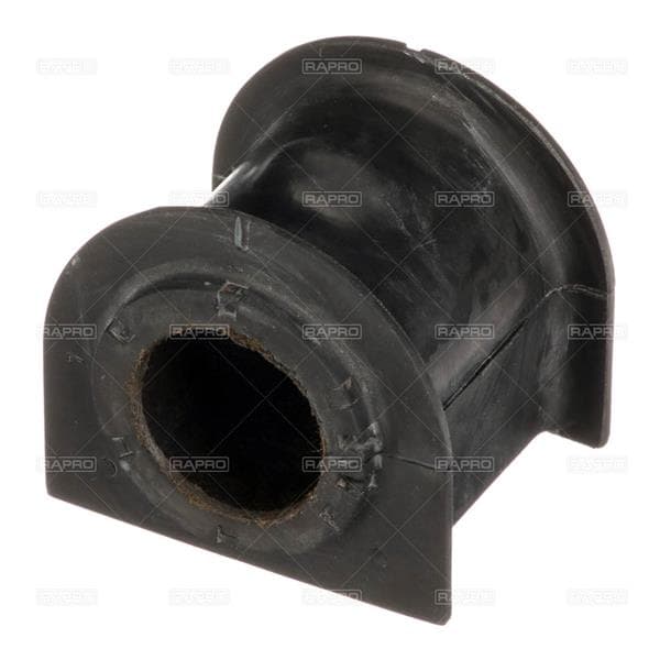 RAPRO VİRAJ DEMİR LASTİGİ FORD TRANSIT 2.0 TDCİ OEM: 2491162 - RAPRO R55868 kodlu oto yedek parça