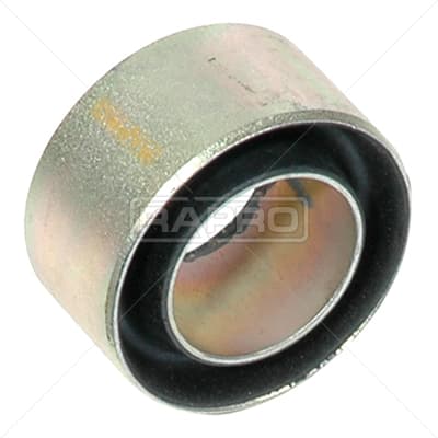 RAPRO TORSİYON TAKOZU 72X43X36 RENAULT EXPRESS PANELVAN F40 G40 1.0-1.2-1.4-1.6D-1.9 D OEM: 7701463723-7700780173 - RAPRO R56101 kodlu oto yedek parça